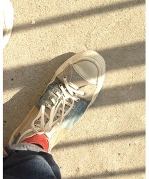 VISVIM | スニーカー