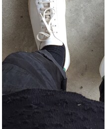 COMME des GARCONS | その他パンツ