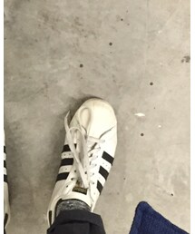 adidas Originals | スニーカー