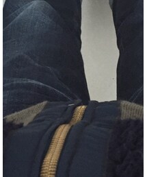 levis | デニムパンツ