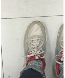 Saucony | スニーカー