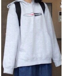 NIKE | スウェット