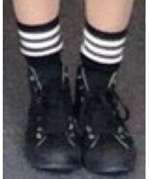 GU | スニーカー