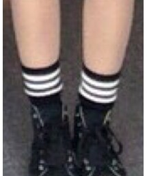 靴下屋 | ソックス/靴下