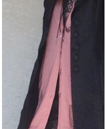 HIROKO KOSHINO | カーディガン/ボレロ