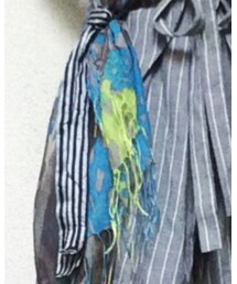 HIROKO KOSHINO | ストール/ショール