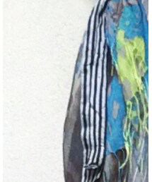 no brand | ネクタイ