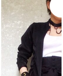 HIROKO KOSHINO | ブルゾン