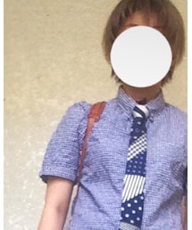 TUTUMU | バックパック/リュック