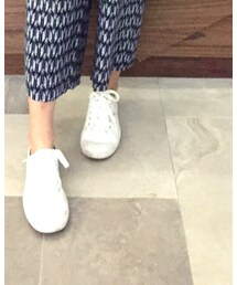 shoopen | その他シューズ