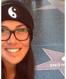 DKNY DONNA KARAN NEW YORK | メガネ