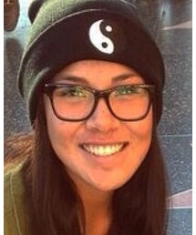 wet seal | ニットキャップ/ビーニー