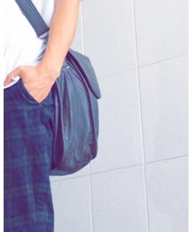 C&A | ショルダーバッグ