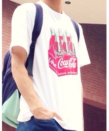 UNIQLO | Tシャツ/カットソー