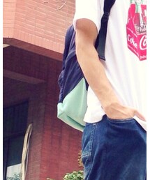 Paul Frank | バックパック/リュック