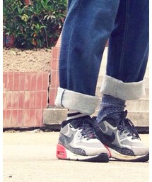 HUF | ソックス/靴下