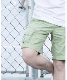 Jeanswest | その他パンツ