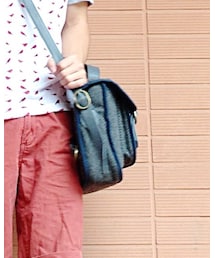 SuperDry | バッグ