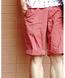 Baleno | その他パンツ