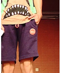 BVLA | その他パンツ