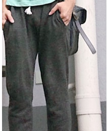 H&M | その他パンツ