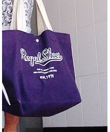 REGAL | バッグ