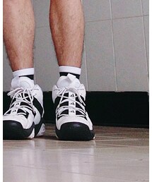 adidas | スニーカー