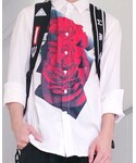 KBPOLOの「トップス(シャツ/ブラウス)」