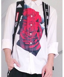 KBPOLO | シャツ/ブラウス