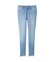 UNIQLO | デニムパンツ