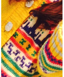 Ne-net | ジャケット/アウター