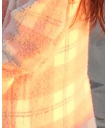 Ray BEAMS | ジャケット/アウター