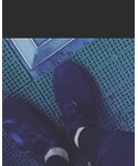 Dr. Martens(ドクターマーチン)の「シューズ(スニーカー)」