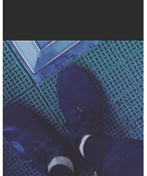 Dr. Martens | スニーカー