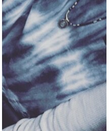 HUF | Tシャツ/カットソー