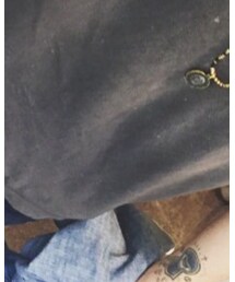 COOTIE PRODUCTIONS | Tシャツ/カットソー