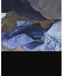 WACKO MARIA | シャツ/ブラウス