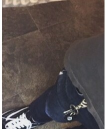 GARNI | キーケース/キーアクセサリー