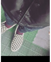 Nudie Jeans | その他パンツ
