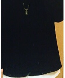 doomsayers | Tシャツ/カットソー