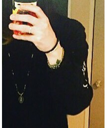 ROTTWEILER | ブレスレット