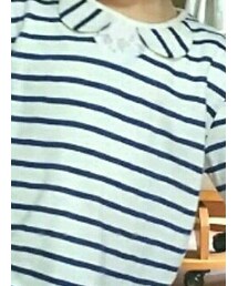 studio momo | Tシャツ/カットソー