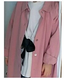 Handmade | シャツ/ブラウス