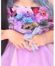 ダイソー | その他