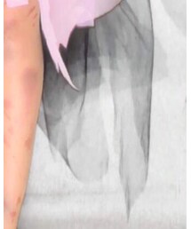 ドリーム | スカート