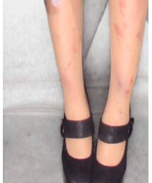 しまむら | パンプス