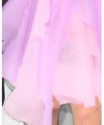 ダイソー | ドレス