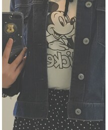 AMERICAN HOLIC | Tシャツ/カットソー