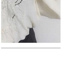 aritzia | スカート