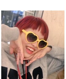 サンキューマート | サングラス